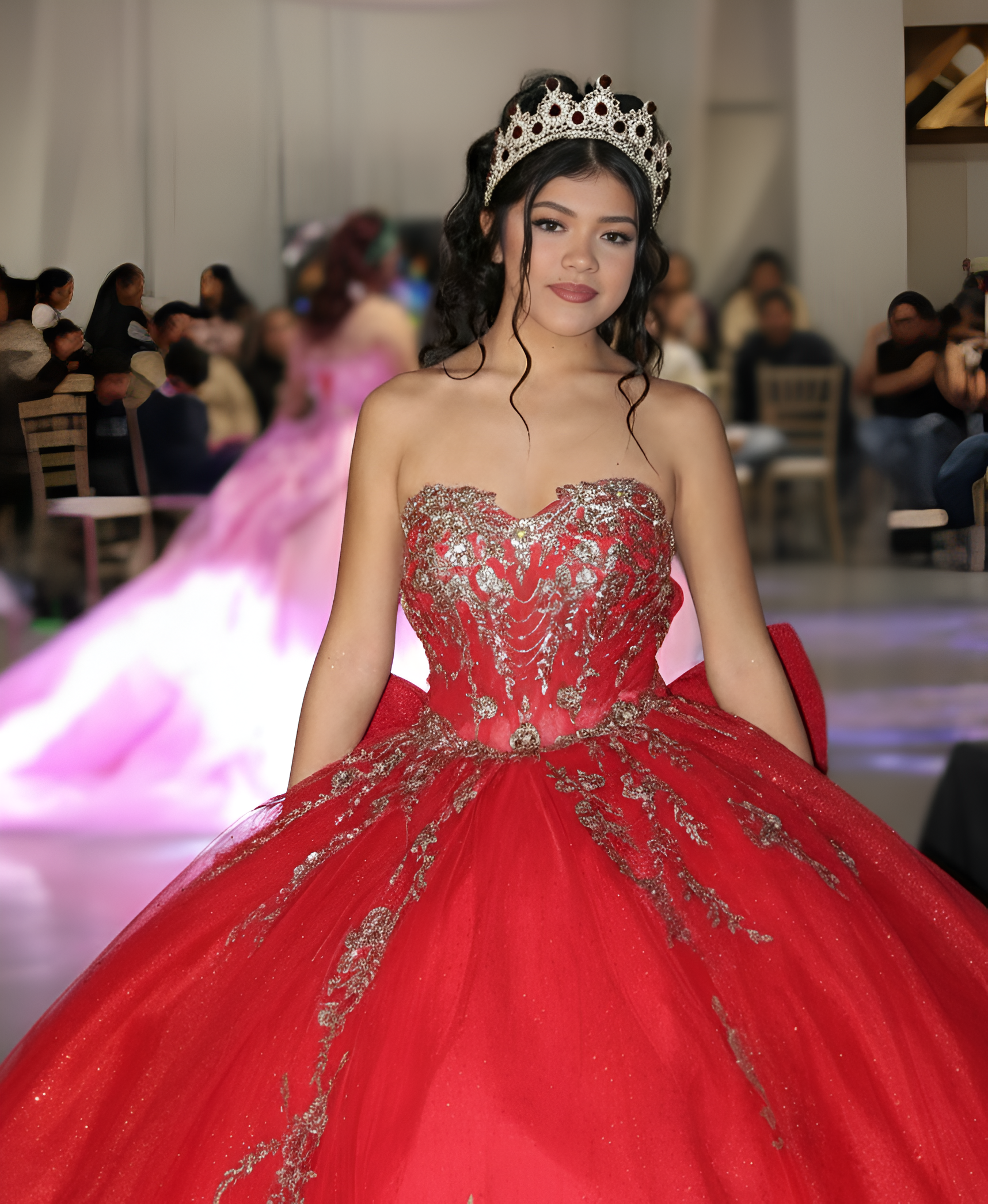 Gemini_Generated_Image_f9r3n4f9r3n4f9r3-Picsart-AiImageEnhancer